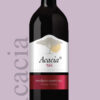 Acacia Medium Sweet Red
