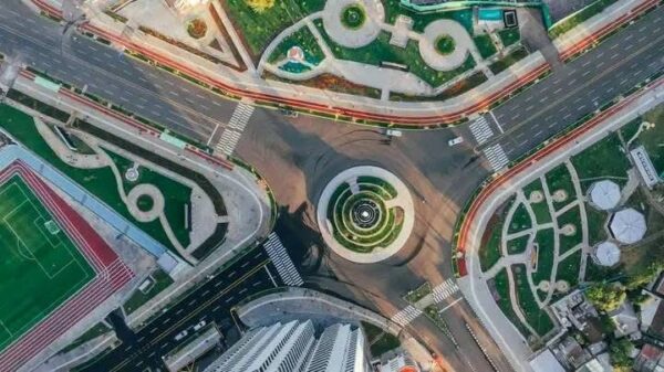 Guided Expedition Through beautiful Addis Ababa - Image 9