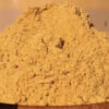 Authentic Grade “A” Ethiopian  SHIRO MITTEN ምጥን ሽሮ ዱቄት(5 Kg / 11 Lb) - Image 5