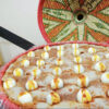 Ethiopian Holiday Gift Package ስጦታ (8) - Image 4