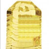Ethiopian Holiday Gift Package / ስጦታ ( 10) - Image 4